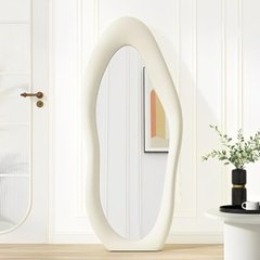 Mirror 3